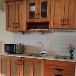Dako Flats I Santa Marina I Modern & Seaside Days * سوزوبول