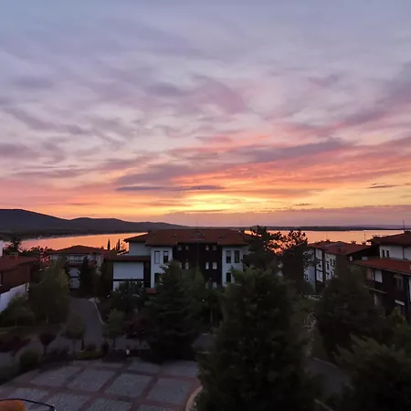 Апартамент Dako Flats I Santa Marina I Modern & Seaside Days