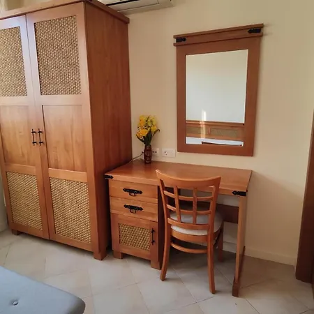 Dako Flats I Santa Marina I Modern & Seaside Days Апартамент